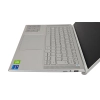 DELL Inspiron 7400 i7-1165G7 16GB 512 SSD 14,5